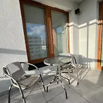 Apartament 26 Metro