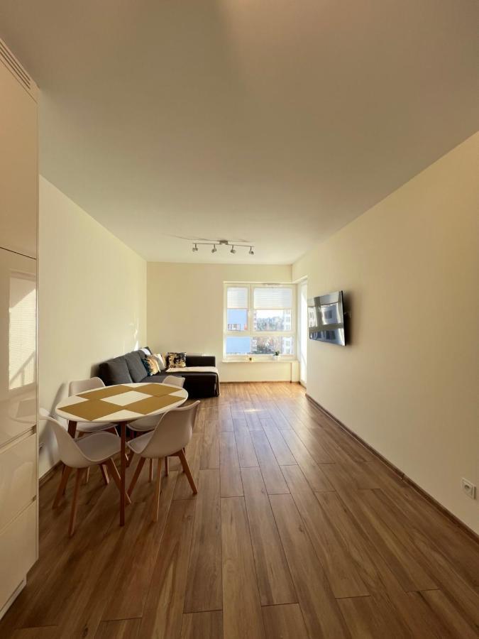 Apartament 26 Metro *